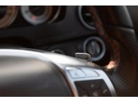 2014 Mercedes-Benz C250 CGI AMG รถเก๋ง 4 ประตู ถูกสุดในตลาด หล่อมากคันนี้ เจอกันแล้วแนะนำจองด่วน รูปที่ 6
